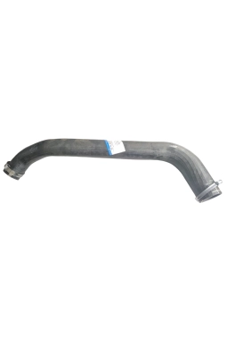 FORD OTOSAN 6C166C646BE | V347 Transit 2.4 TDCI İntercooler Hortumu Giriş Uzun