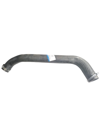 FORD OTOSAN 6C166C646BE | V347 Transit 2.4 TDCI İntercooler Hortumu Giriş Uzun