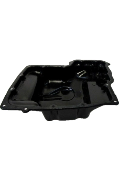 FORD OTOSAN 7C166675AC | V347 Transit 2007-2013 3.2 200 Ps Motor Yağ Karteli
