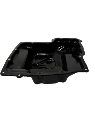 FORD OTOSAN 7C166675AC | V347 Transit 2007-2013 3.2 200 Ps Motor Yağ Karteli