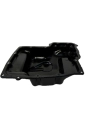 FORD OTOSAN 7C166675AC | V347 Transit 2007-2013 3.2 200 Ps Motor Yağ Karteli