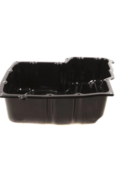 İTHAL 9C1Q6675AA | Ford V347 Transit 2007-2013 2.4 TDCI Motor Yağ Karteli Yan Sanayi