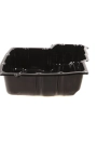 İTHAL 9C1Q6675AA | Ford V347 Transit 2007-2013 2.4 TDCI Motor Yağ Karteli Yan Sanayi