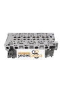 İTHAL 7C166049BB | Ford V347 Transit 2007-2011 2.4 TDCI Arkadan Çekişli Silindir Kapağı Yan Sanayi