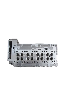 İTHAL BK3Q6049AE | Ford V347 Transit 2011-2013 2.2 TDCI 155 Ps Silindir Kapağı Yan Sanayi