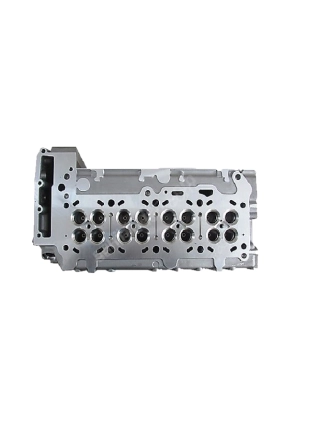 İTHAL BK3Q6049AE | Ford V347 Transit 2011-2013 2.2 TDCI 155 Ps Silindir Kapağı Yan Sanayi