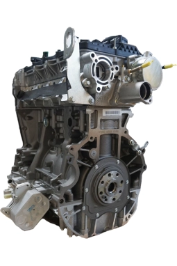 FORD OTOSAN 1608902380 | V347 Transit 2007-2013 2.2 Önden Çekişli Kompe Servis Motoru