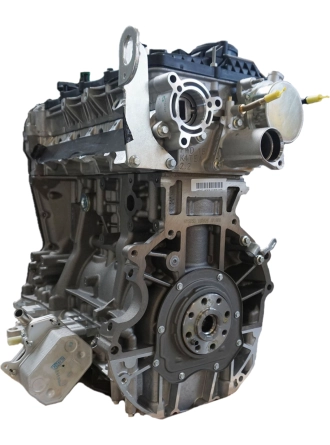 FORD OTOSAN 1608902380 | V347 Transit 2007-2013 2.2 Önden Çekişli Kompe Servis Motoru