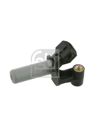 FEBI BILSTEIN 24880 | Krank Devir Sensörü Ford 9662221580 / Jd61138 / Err6357 / (O.Ceker) / 1920.Lv Transit V184 / V347 / Mondeo / Boxer-3 / Jumper-3 01 -