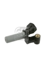 FEBI BILSTEIN 24880 | Krank Devir Sensörü Ford 9662221580 / Jd61138 / Err6357 / (O.Ceker) / 1920.Lv Transit V184 / V347 / Mondeo / Boxer-3 / Jumper-3 01 -