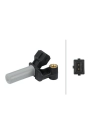 HELLA 6PU009163-511 | Motor Devir Pozisyon Sensörü Jumper III Boxer III 22Dt Puma (2,2Hdı 16V) Mondeo III 2,0Tdcı 00-07 T