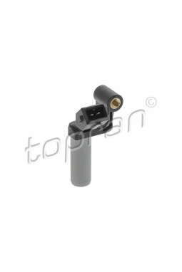 TOPRAN 302647 | Krank Pozisyon Sensörü V.347 2.2 TDCI 06 > Boxer III