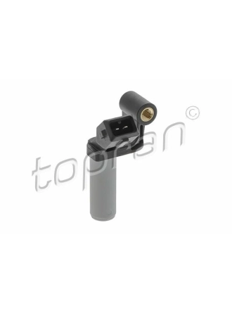 TOPRAN 302647 | Krank Pozisyon Sensörü V.347 2.2 TDCI 06 > Boxer III