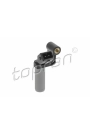 TOPRAN 302647 | Krank Pozisyon Sensörü V.347 2.2 TDCI 06 > Boxer III