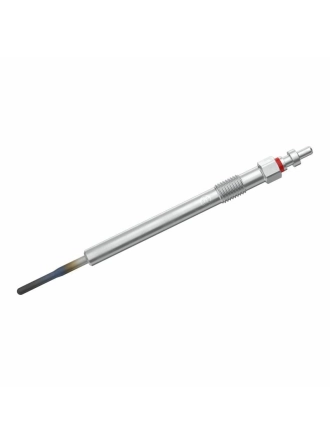 BOSCH 0250403024 | Kızdırma Bujisi 11-Boxer-Jumper-Transit 2.2Hdi-TDCI
