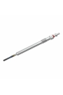 BOSCH 0250403024 | Kızdırma Bujisi 11-Boxer-Jumper-Transit 2.2Hdi-TDCI