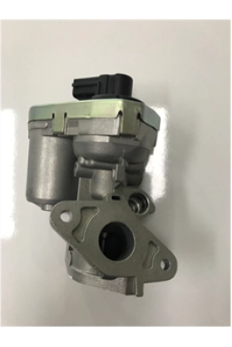 KALE 349095 | Ford V347 Transit 2007-2013 2.2 130 ps Önden Çeker Egr Komple