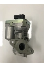 KALE 349095 | Ford V347 Transit 2007-2013 2.2 130 ps Önden Çeker Egr Komple