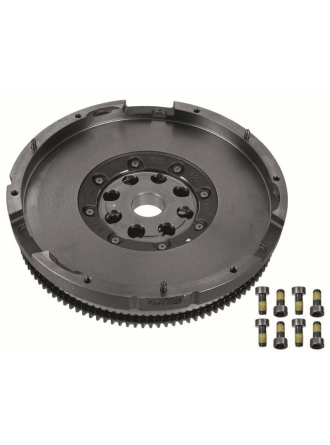 SACHS 2294002184 | Volan (Ford Transit 2.2 TDCI 11-17)