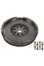 SACHS 2294002184 | Volan (Ford Transit 2.2 TDCI 11-17)