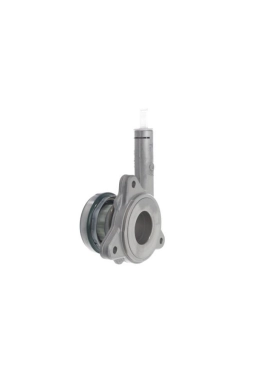 VALEO 1100334 | Debriyaj Rulmanı Hidrolik Fte Za340118.3.1 (Ford Transit V347 2.4Tdcı 140-200Ps 06-14)