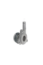 VALEO 1100334 | Debriyaj Rulmanı Hidrolik Fte Za340118.3.1 (Ford Transit V347 2.4Tdcı 140-200Ps 06-14)