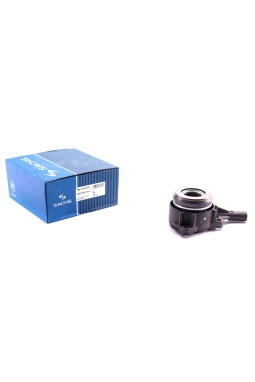 SACHS 3182654170 | Ford Transit 2007-2014 Debriyaj alt merkezi Sacsh marka