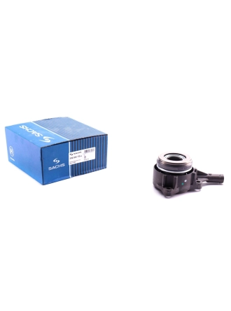 SACHS 3182654170 | Ford Transit 2007-2014 Debriyaj alt merkezi Sacsh marka