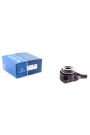SACHS 3182654170 | Ford Transit 2007-2014 Debriyaj alt merkezi Sacsh marka