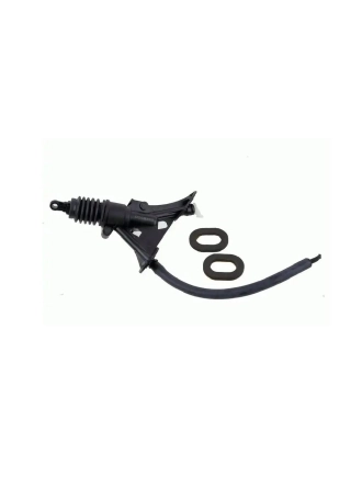 SACHS 6284654016 | Ford Transit 2007-2014 Debriyaj Üst Merkezi marka
