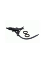 SACHS 6284654016 | Ford Transit 2007-2014 Debriyaj Üst Merkezi marka