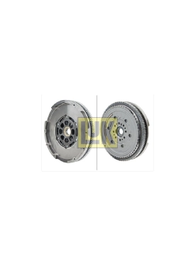 LUK 415056010 | Ford Transit 2007-2014 Volant marka (200 PS) 3.2TDCI