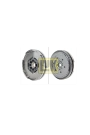 LUK 415056010 | Ford Transit 2007-2014 Volant marka (200 PS) 3.2TDCI