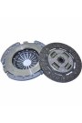 FORD OTOSAN 6C167540AB | TRANSİT 2007-2014 DEBRIYAJ SETİ RULMANSIZ ORİJİNAL