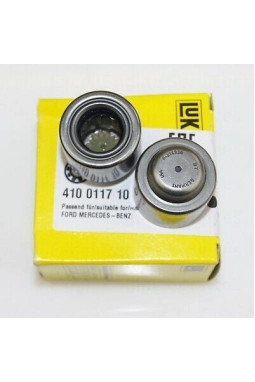 LUK 410011710 | Ford V347 Transit 2007-2013 Volant Uç Bilya Orijinal