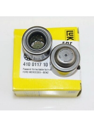 LUK 410011710 | Ford V347 Transit 2007-2013 Volant Uç Bilya Orijinal