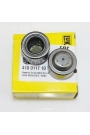 LUK 410011710 | Ford V347 Transit 2007-2013 Volant Uç Bilya Orijinal