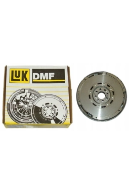 LUK 415041510 | Ford V347 Transit 2007-2013 2.2 Önden Çeker 130ps Volant