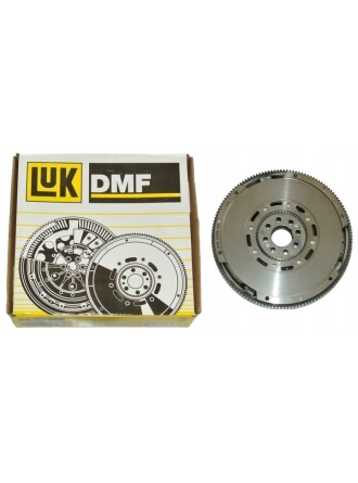 LUK 415041510 | Ford V347 Transit 2007-2013 2.2 Önden Çeker 130ps Volant