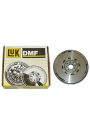 LUK 415041510 | Ford V347 Transit 2007-2013 2.2 Önden Çeker 130ps Volant