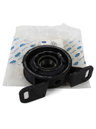 FORD OTOSAN CC114826AA | Transit 2007-2018 2.2-2.4 Şaft Askısı