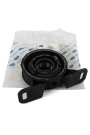FORD OTOSAN CC114826AA | Transit 2007-2018 2.2-2.4 Şaft Askısı