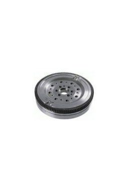 LUK 415056010 | Ford Transit 2007-2013 3.2 200PS Volant (.415056010)