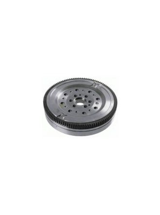 LUK 415056010 | Ford Transit 2007-2013 3.2 200PS Volant (.415056010)