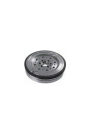 LUK 415056010 | Ford Transit 2007-2013 3.2 200PS Volant (.415056010)