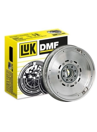 LUK 415062810 | Ford Transit 2010-2018 155ps Çift Kütle Volant