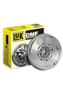 LUK 415062810 | Ford Transit 2010-2018 155ps Çift Kütle Volant