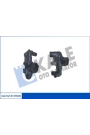 KALE 573045 | Termostat 88°C 08-Transit.V362.V363