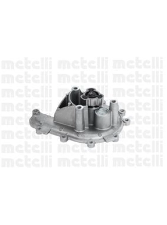 METELLI 24-0996 | Devirdaim (Ford Transit 2.2 (Ö.Ç) V347 06 -) (Fiat Ducato 2,2Jtd 06-/ Peugeot Boxer 2,2Hdı Dw12uted)