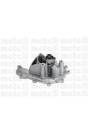 METELLI 24-0996 | Devirdaim (Ford Transit 2.2 (Ö.Ç) V347 06 -) (Fiat Ducato 2,2Jtd 06-/ Peugeot Boxer 2,2Hdı Dw12uted)